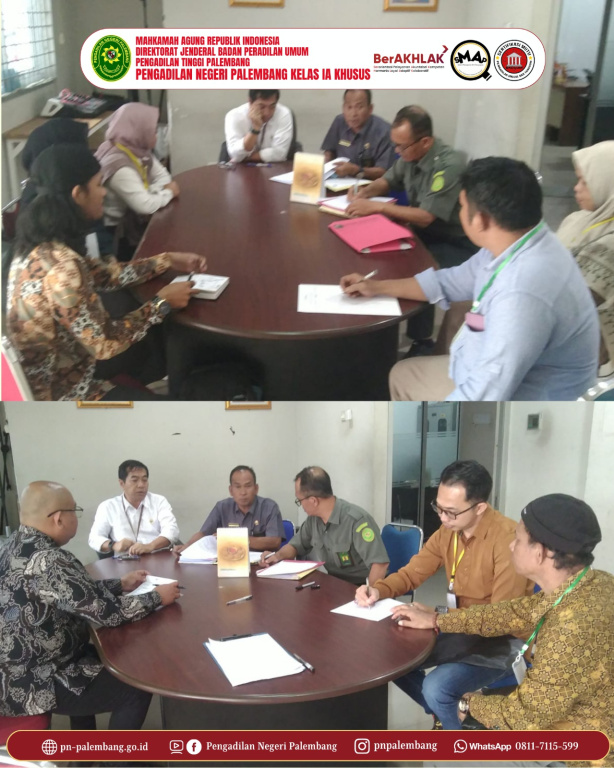 foto berita tgl 24 aanmaning (3).jpeg